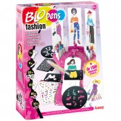 Blopens Mote My Fashion Studio