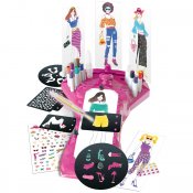 Blopens Mote My Fashion Studio