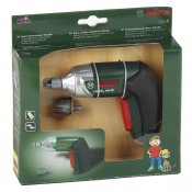Bosch mini batteridrevet skrutrekker for barn