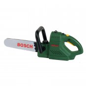 Bosch leketøy motorsag med lyd / lys