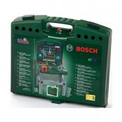 Bosch mini Verktøybenk