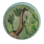 Dinosaur Hoppende Ball