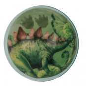 Dinosaur Hoppende Ball
