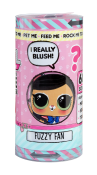 L.O.L. Overraskelse! Levende Surprise Interaktiv Doll
