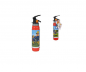Brannmann Sam, Toy Fire Extinguisher