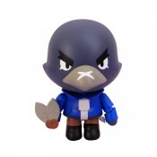 Brawl Stars Crow Figur 10 cm