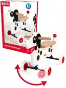 BRIO Dachshund Leketøy i tre