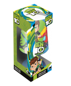 Benene 10, Bordlampe