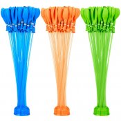 Bunch O Balloons vannsklie og vannballonger