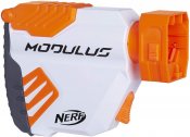 Nerf N-Strike Storage lager