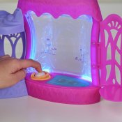 My Little Pony Playset - The Movie