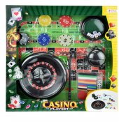 Mini Casino