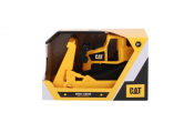CAT, Mini Bulldozer med lys og lyd