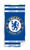 Chelsea Fotball håndkle