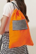 Cool Maker Symaskin Stitch n Style Fashion Studio lekesett