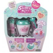 Cupcakes DIY Lag ditt eget slim