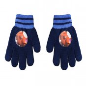 BIG HERO 6 BAYMAX VANTAR