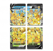 Pokémon Celebrations samlekortspillet