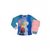 Disney Frost fleece pyjamas barn