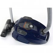 Lekestøvsuger Electrolux