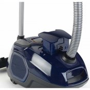 Lekestøvsuger Electrolux