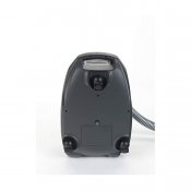 Lekestøvsuger Electrolux