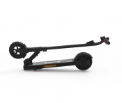 Denver elektrisk scooter Sel-80135 svart