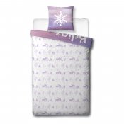 Disney Frost 2 senger