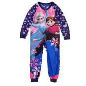 Fleece pyjamas Disney Frost