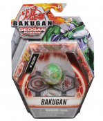 Bakugan Tall