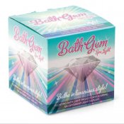 Bath Gem