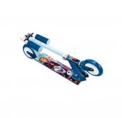 Disney Frozen 2, sammenleggbar scooter