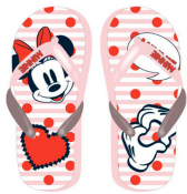 Disney Minni Mus Flip-Flops