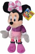 Minnie bærer 25 cm