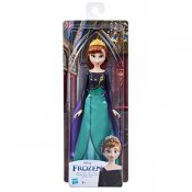 Disney Frost Anna dukke 30cm