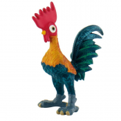 Disney Hei Hei Fra Moana figur