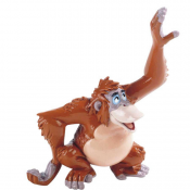 Disney King Louie From The Jungle Book figure