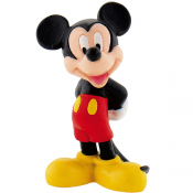 Disney  Mikke Mus figur