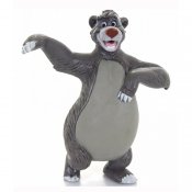 Jungelboken Baloo Figur Bully
