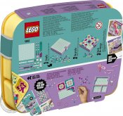 LEGO Dots smykkeskrin 41915