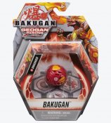 Bakugan Tall