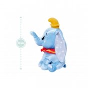 Disney Dumbo Kosebamse 25 cm