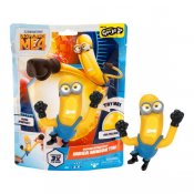 Grusomme Meg Stretchy Goo JIT ZU-figur