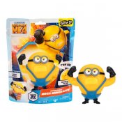 Grusomme Meg Stretchy Goo JIT ZU-figur