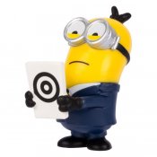 Grusomme Meg Minions AVL Squad