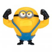 Grusomme Meg Stretchy Goo JIT ZU-figur