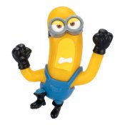 Grusomme Meg Stretchy Goo JIT ZU-figur