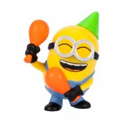 Grusomme Meg Party Bus Bunch