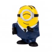 Grusomme Meg Minions AVL Squad