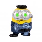 Grusomme Meg Minions AVL Squad